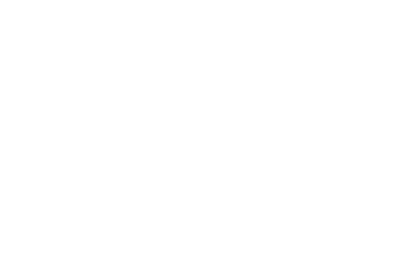 berall im Buchhandel erhltlich!