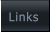 Links Links