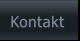 Kontakt Kontakt