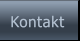 Kontakt Kontakt